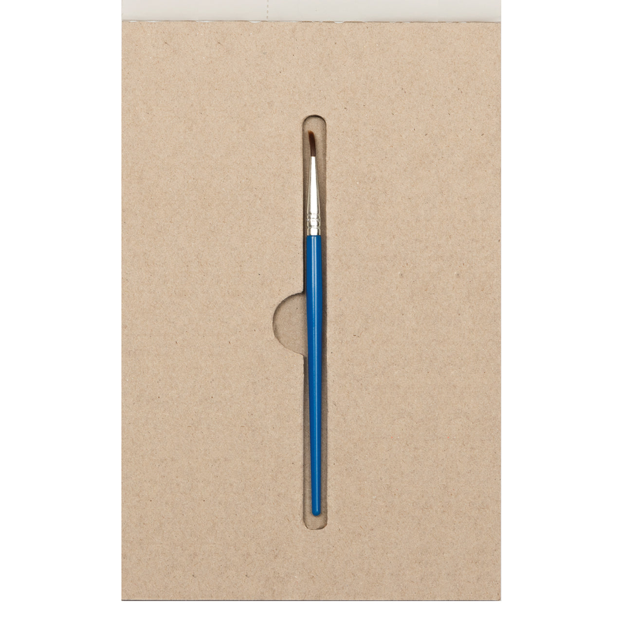 fontis-papeterie-pferde-wasserfarbblock-12-motive image 4