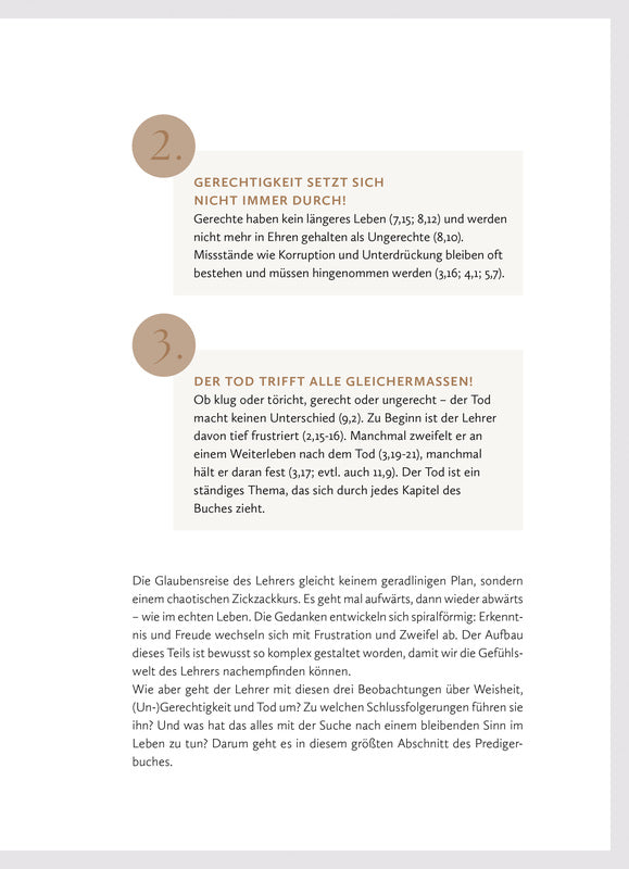 fontis-b-cher-das-bibellesebuch-zu-hiob-wortweise-klappenbroschur image 7
