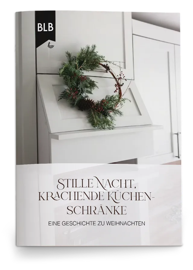 fontis-b-cher-stille-nacht-krachende-k-chenschr-nke-karte image 1