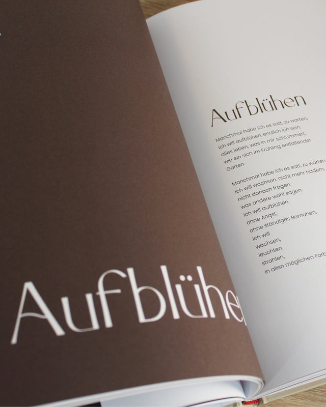 fontis-b-cher-wunder-erwarten-geschenkband-gebunden-hoffnung image 6