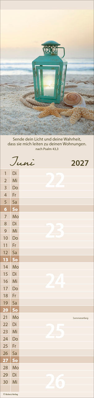fontis-kalender-f-r-alle-2027-streifenterminer-naturmotive image 8