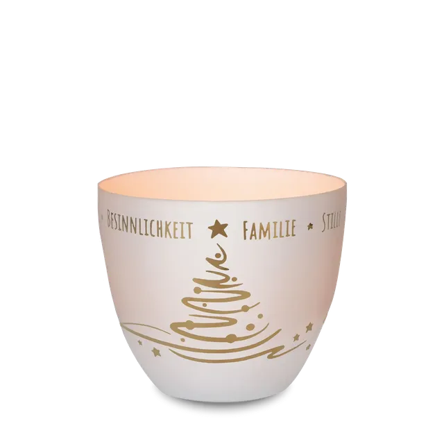 bonifatiuswerk-weihnachten-windlicht-porzellan-wei-9x8-cm image 1