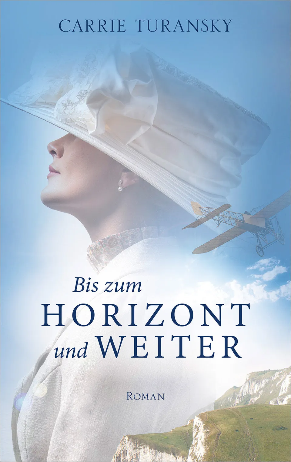 carrie-turansky-bis-zum-horizont-und-weiter-roman-paperback image 1