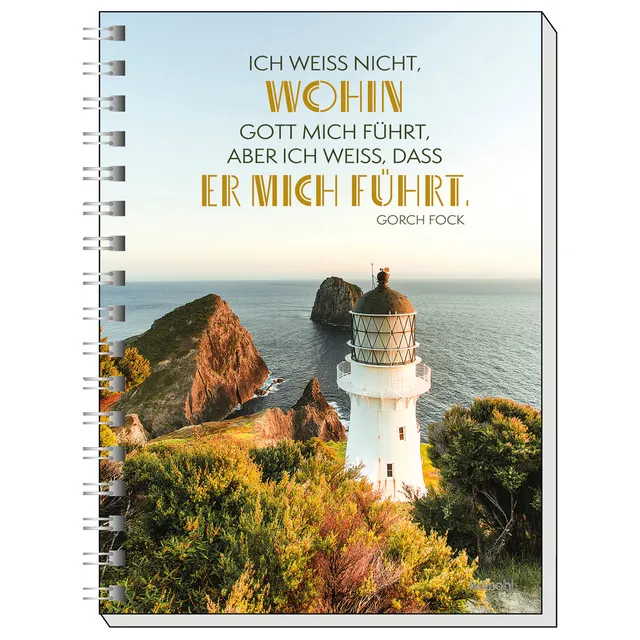 fontis-papeterie-ich-weiss-nicht-memoblock-a6-dotted-gorch-fock image 1