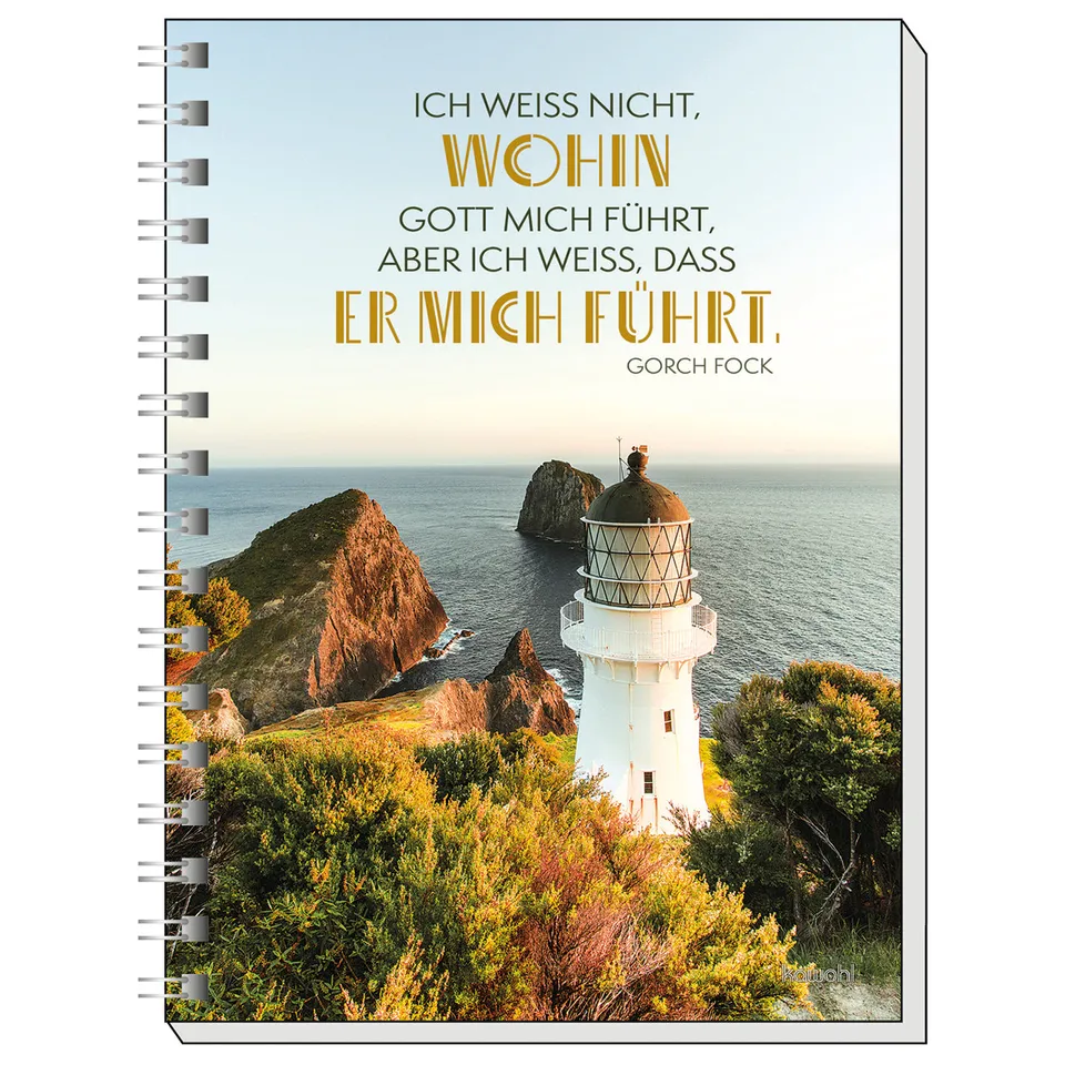 fontis-papeterie-ich-weiss-nicht-memoblock-a6-dotted-gorch-fock image 1