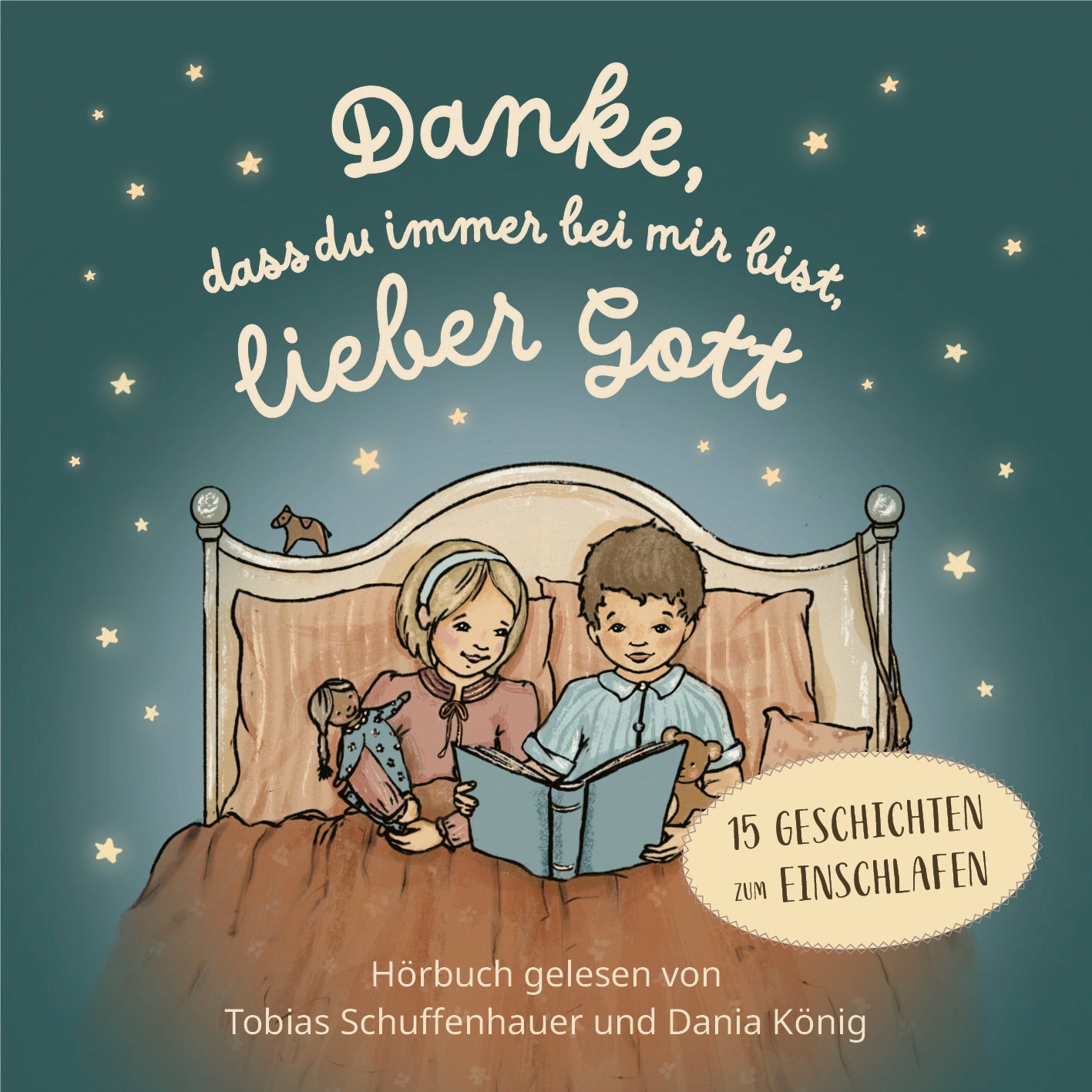 fontis-verlag-danke-dass-du-bei-mir-bist-h-rbuch-cd-kinder image 1
