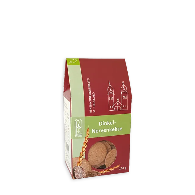 bonifatiuswerk-dinkel-nervenkekse-bio-150-g-vanille image 1