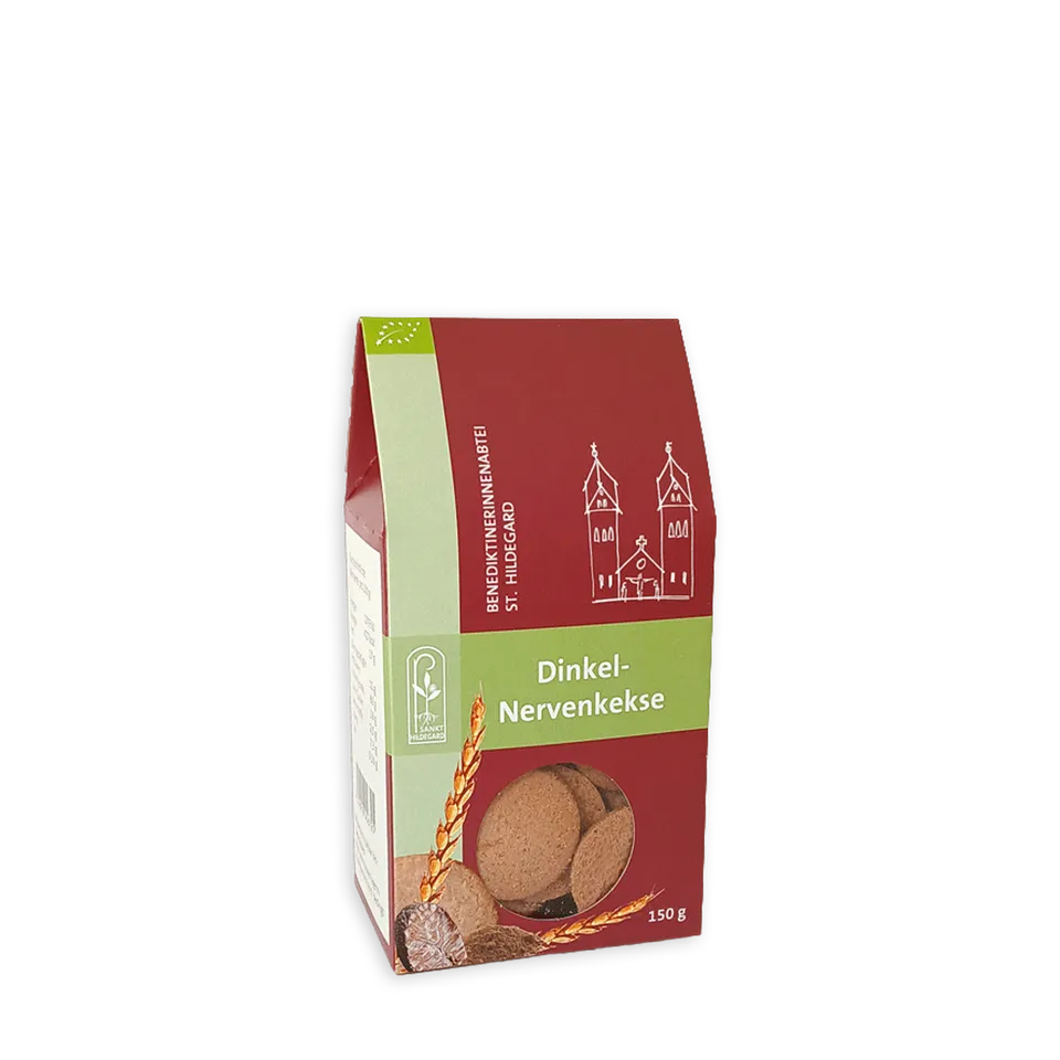bonifatiuswerk-dinkel-nervenkekse-bio-150-g-vanille image 1