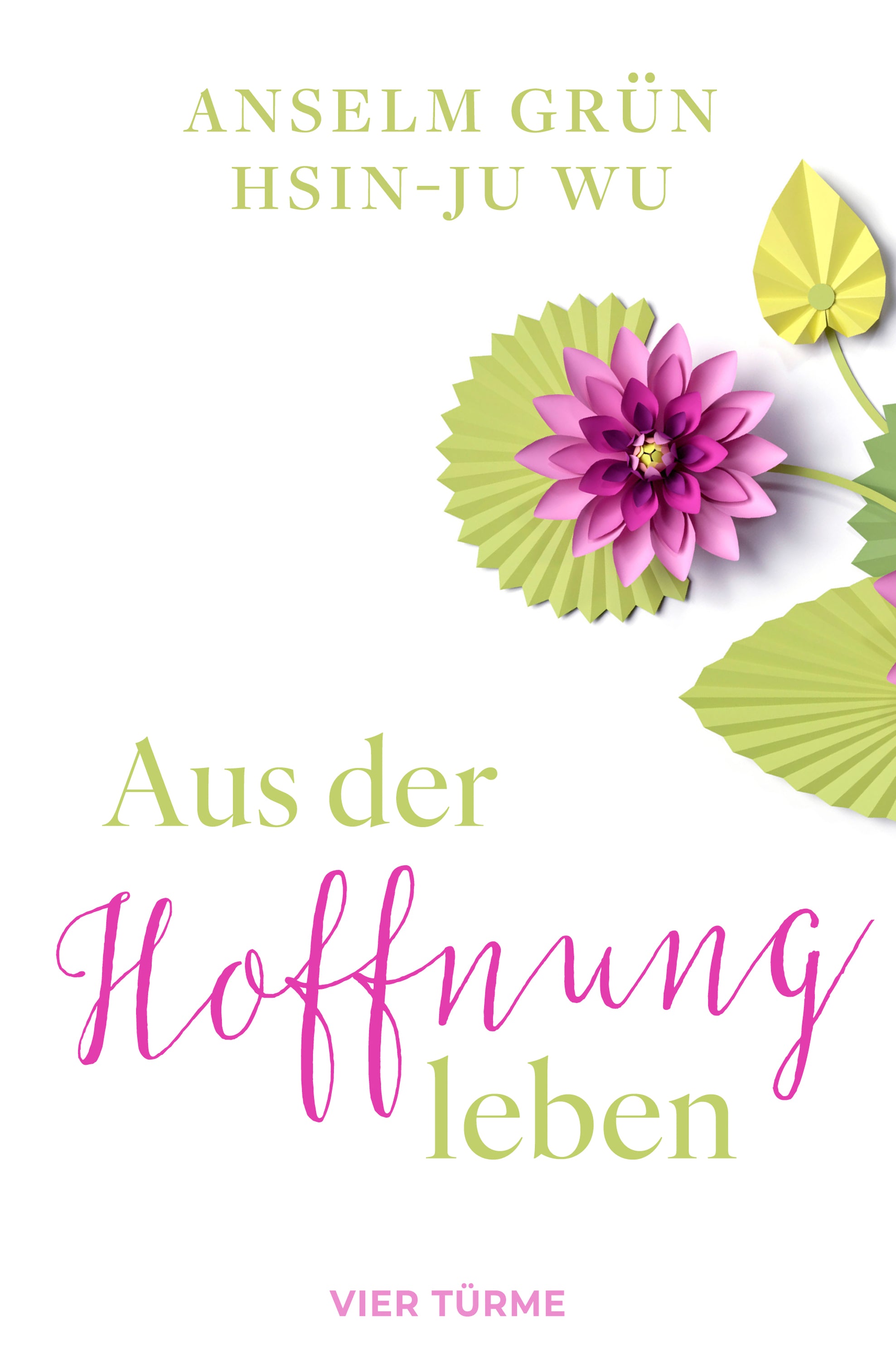 fontis-aus-der-hoffnung-leben-e-book-anselm-gr-n-hoffnung-ratgeber image 1