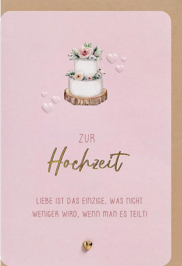 fontis-papeterie-zur-hochzeit-faltkarte-hochzeitskarte-1-korinther-13 image 1