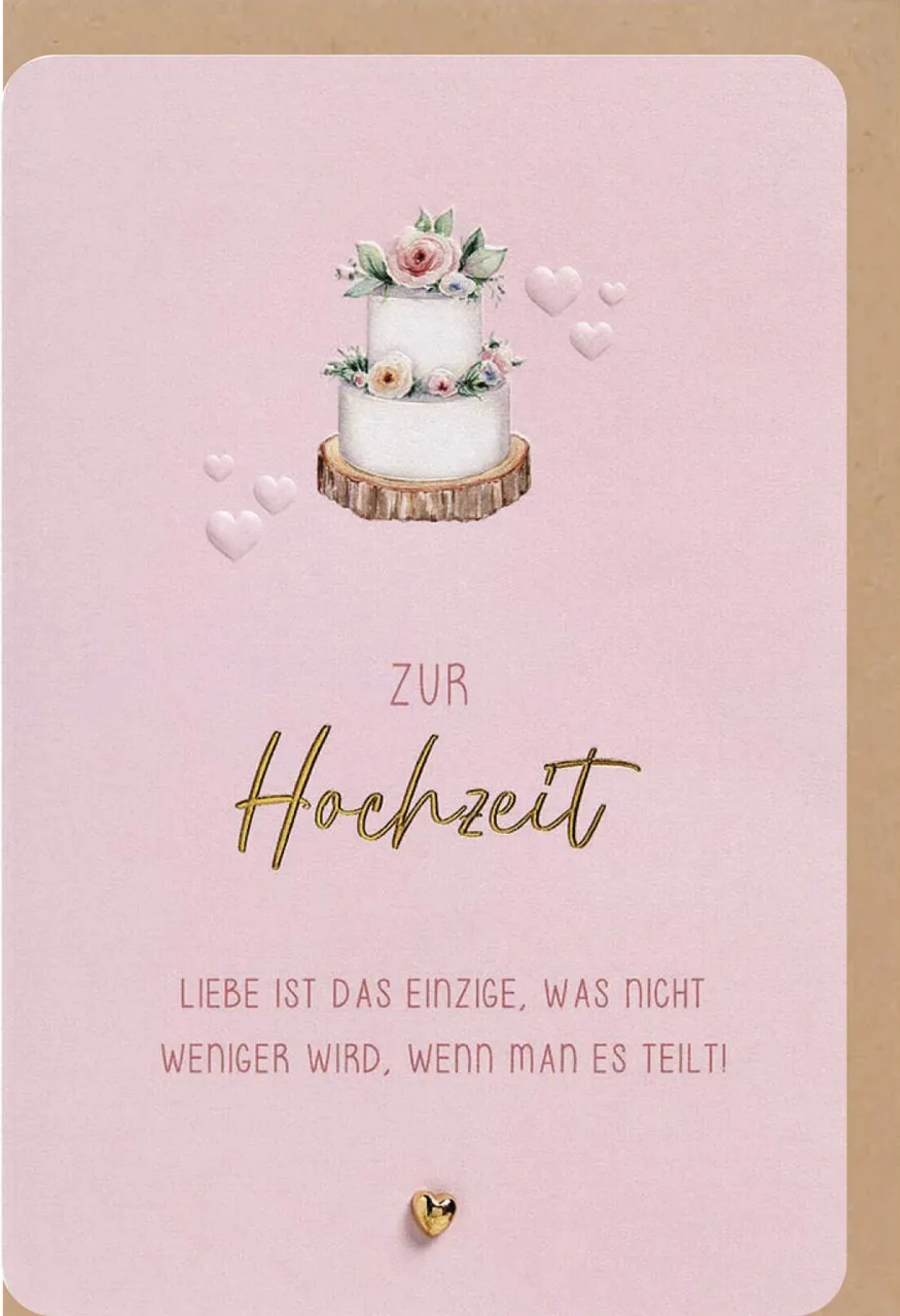 fontis-papeterie-zur-hochzeit-faltkarte-hochzeitskarte-1-korinther-13 image 1