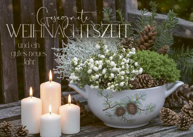 fontis-papeterie-gesegnete-weihnachtszeit-12-postkarten-lukas-2 image 1