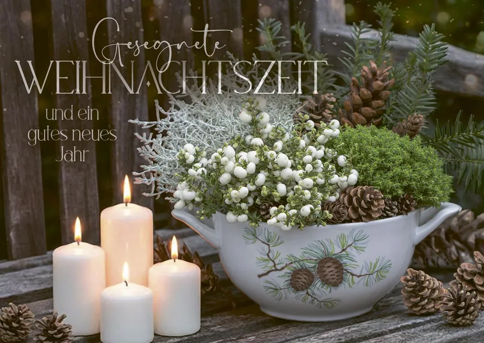 fontis-papeterie-gesegnete-weihnachtszeit-12-postkarten-lukas-2 image 1