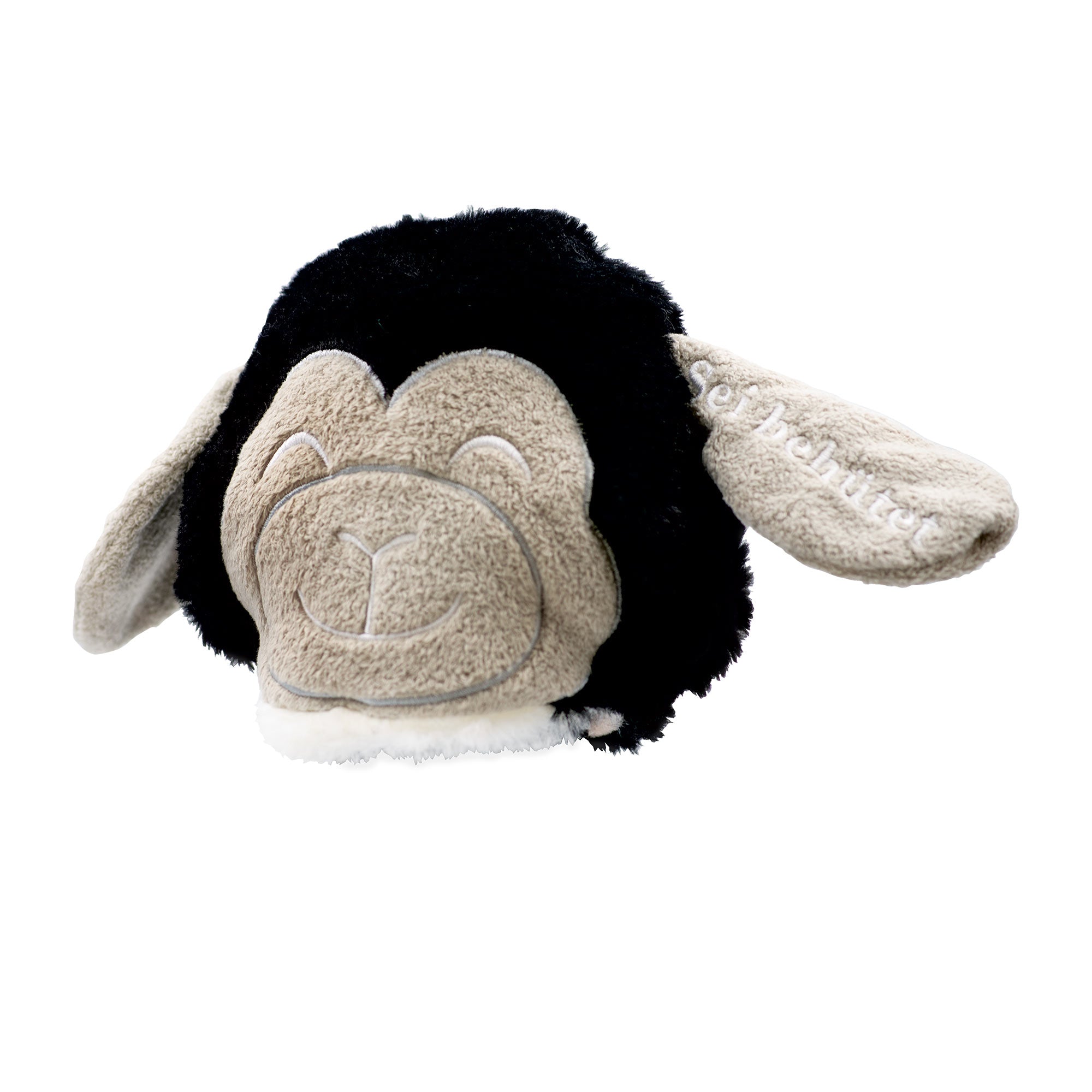 fontis-geschenke-sei-beh-tet-wendesch-fchen-flocke-pl-sch image 3