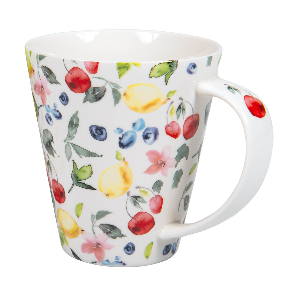 fontis-geschenke-gott-sorgt-f-r-dich-jumbotasse-0-4-l-porzellan image 2