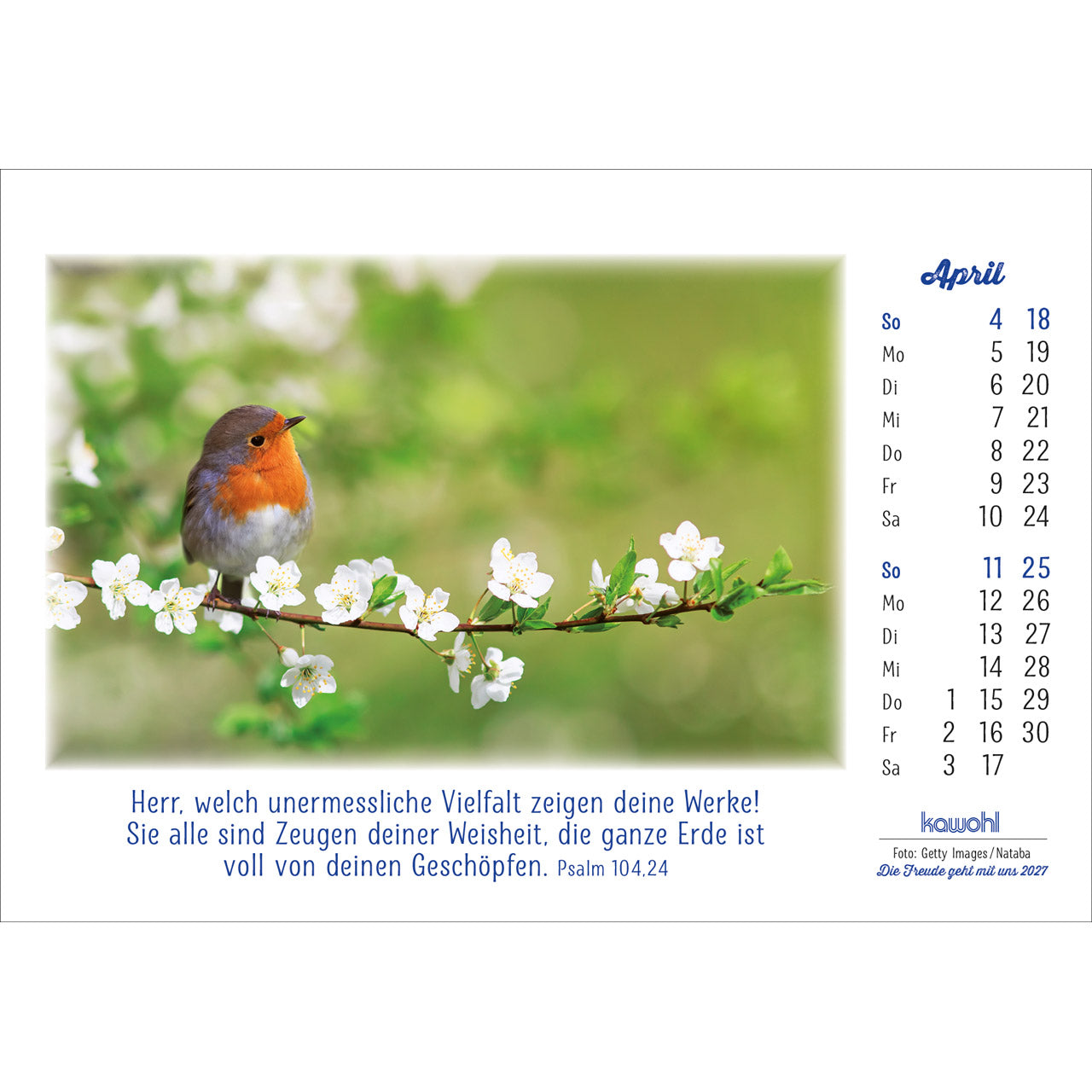 fontis-die-freude-geht-mit-uns-2027-aufstellkalender-psalmen image 6
