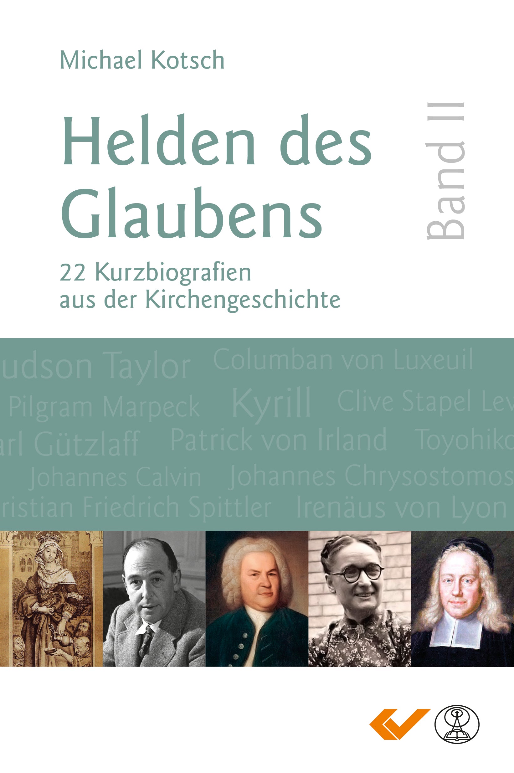 fontis-helden-des-glaubens-band-2-e-book-kirchengeschichte image 1