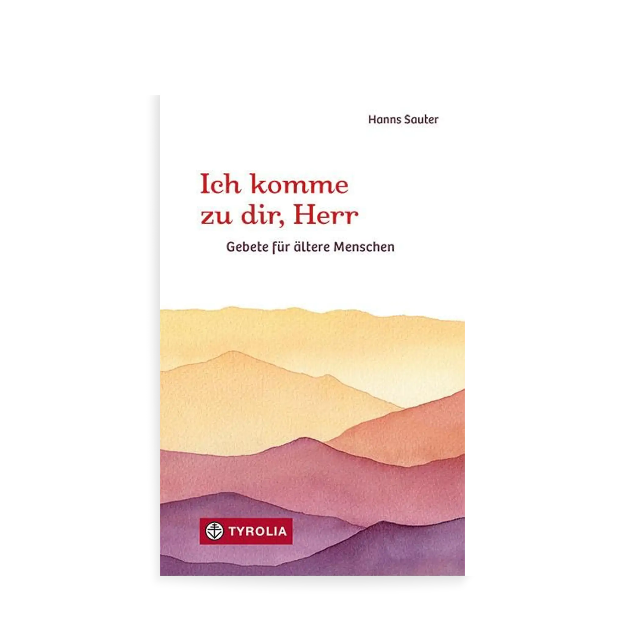 bonifatiuswerk-ich-komme-zu-dir-herr-gebetbuch-senioren image 1