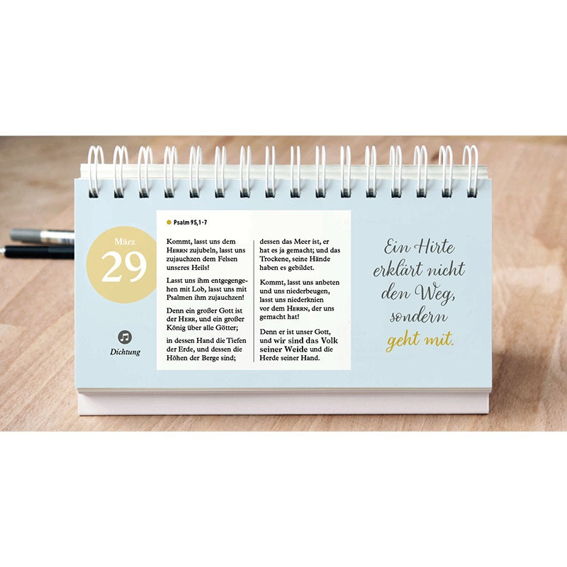 fontis-kalender-blickpunkt-bibel-ermutigung-aufstellkalender-immerw-hrend image 6