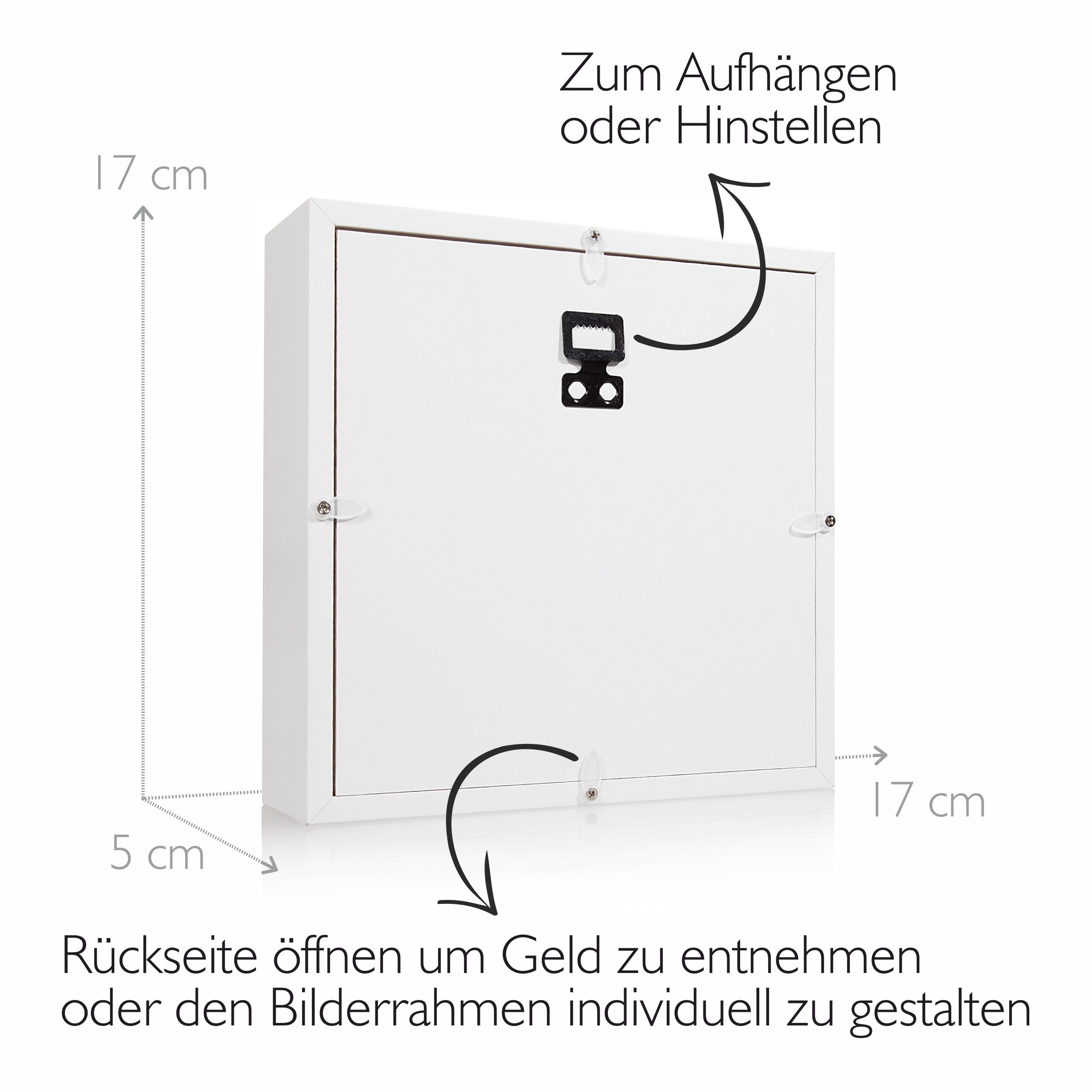 gl-ckswolke-spardosen-spardose-wunscherf-ller-17x17-cm image 3