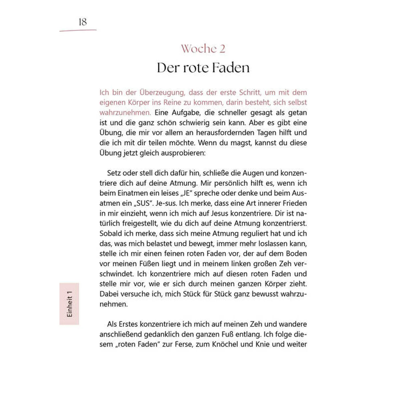 fontis-b-cher-du-bist-kostbar-wundersch-n-buch-gebunden-kira-geiss image 2