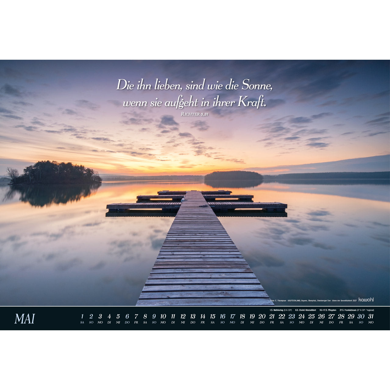 fontis-atem-der-unendlichkeit-2027-wandkalender-panorama-mit-bibelworten image 7