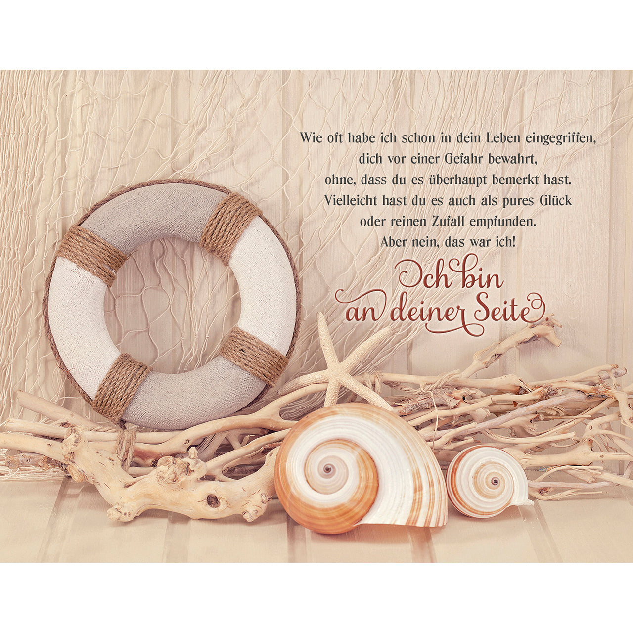 fontis-ich-bin-dir-so-nah-aufstellbuch-24-karten-spiralbindung image 4