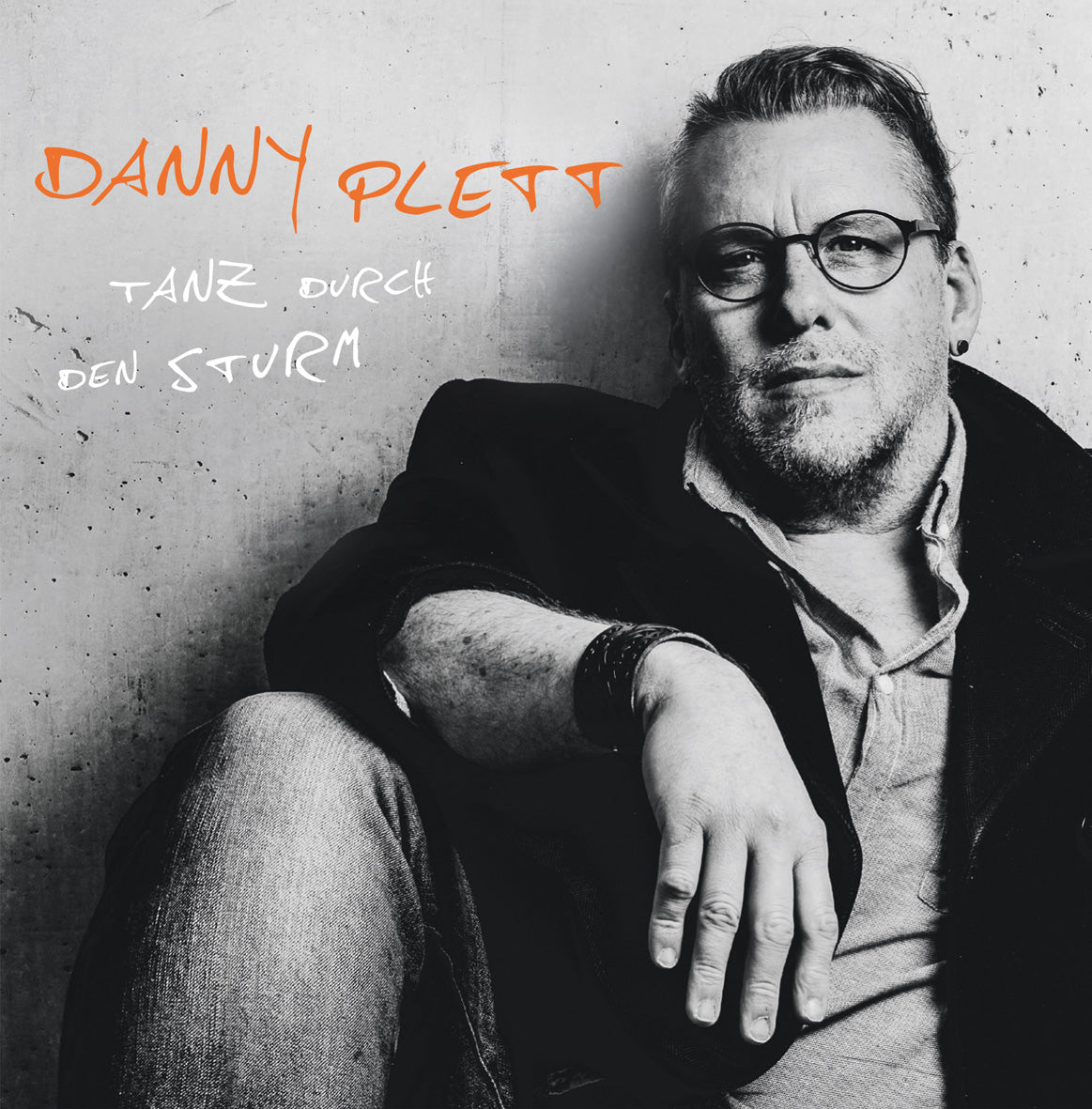 fontis-tanz-durch-den-sturm-cd-danny-plett-lobpreis-deutsch image 1