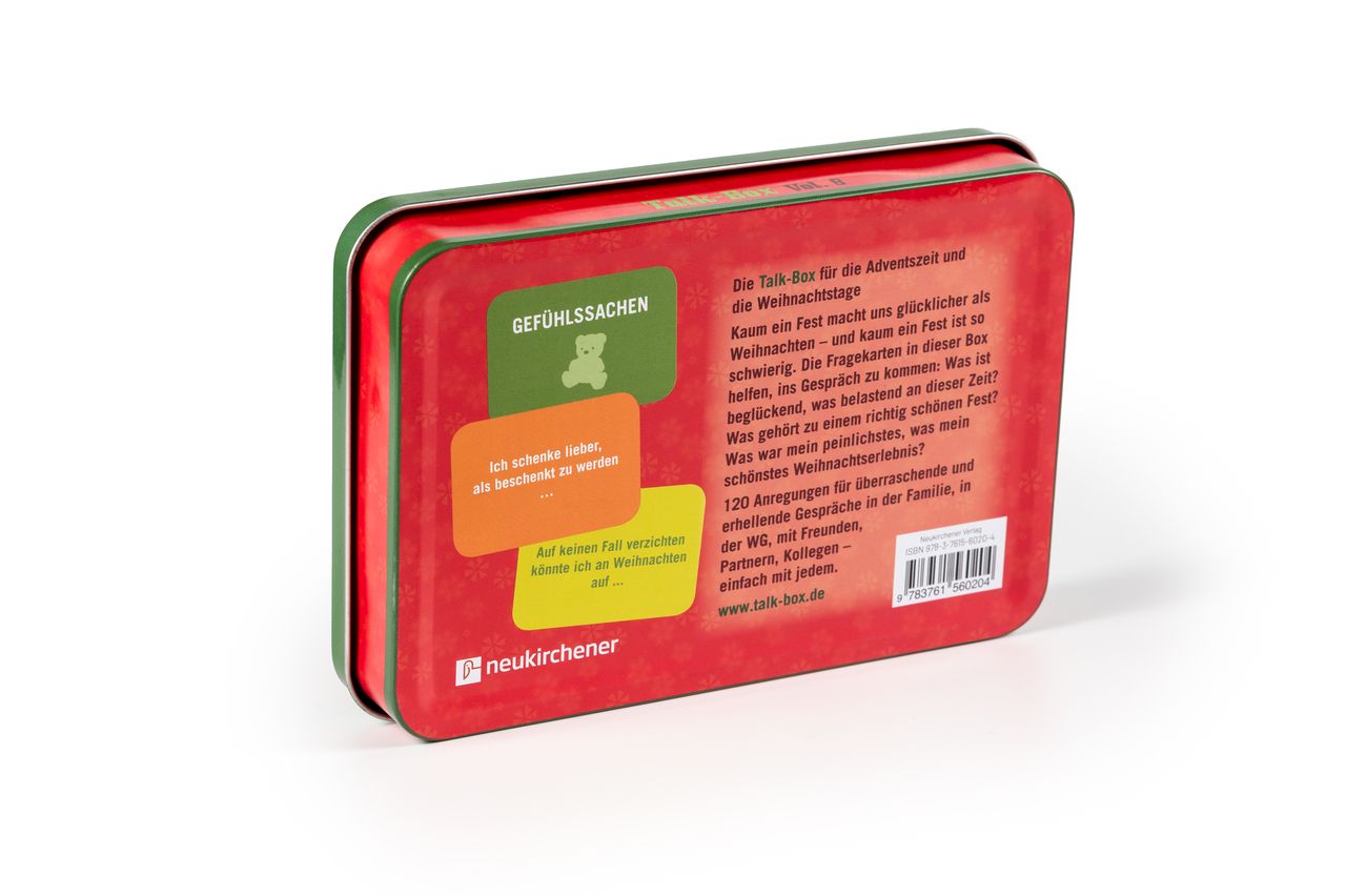 fontis-geschenke-talk-box-vol-8-fragekarten-advent-weihnachten image 2