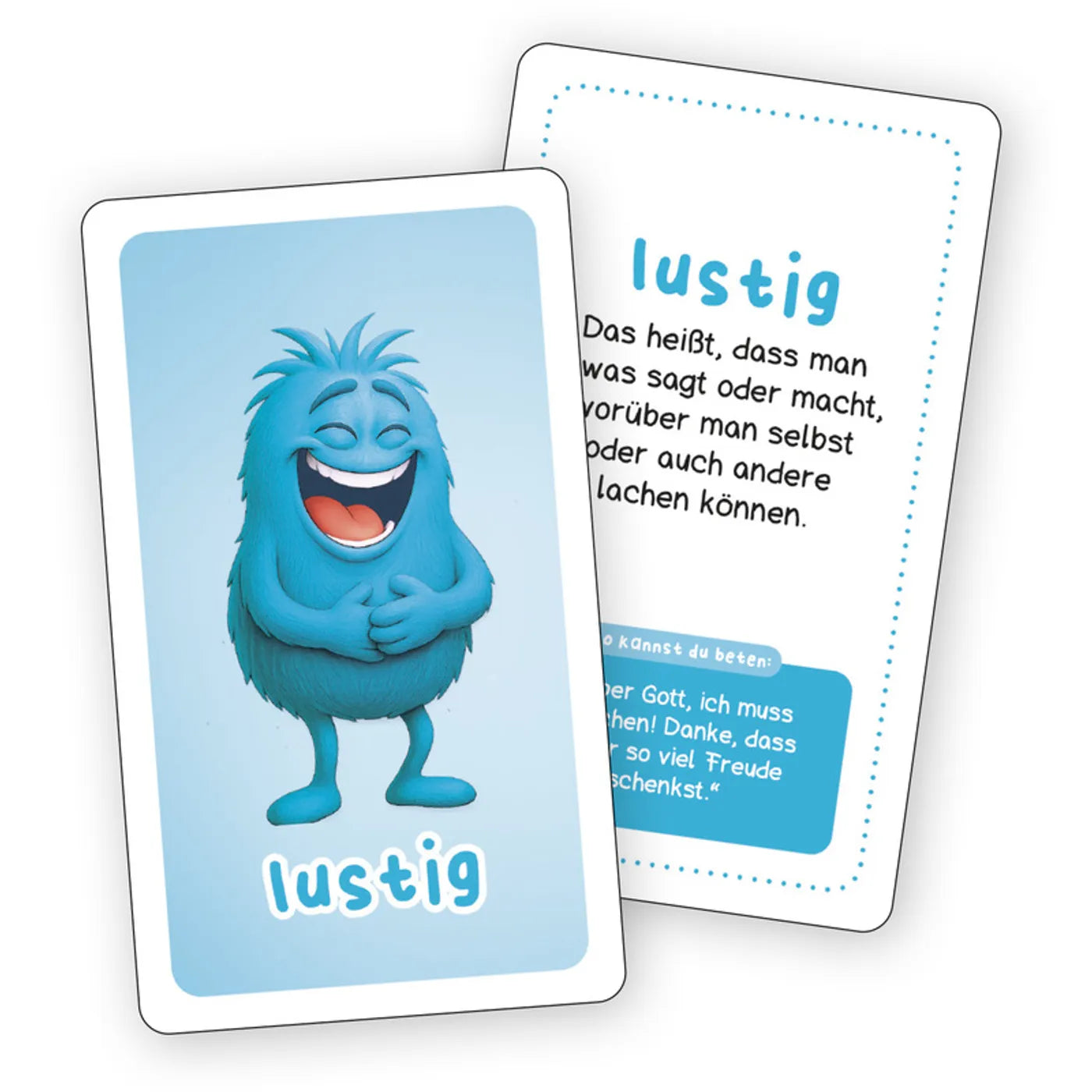 bundes-die-stimmungsbande-gef-hlskarten-box-ab-3-jahre image 2