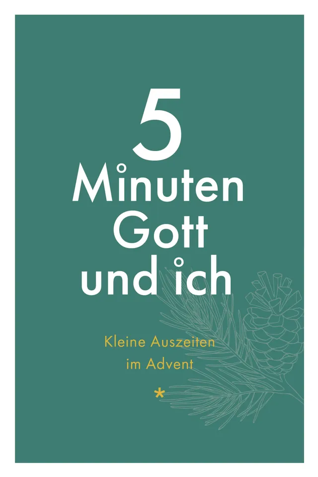 5-minuten-gott-und-ich-e-book-adventskalenderbuch-24-tage image 1