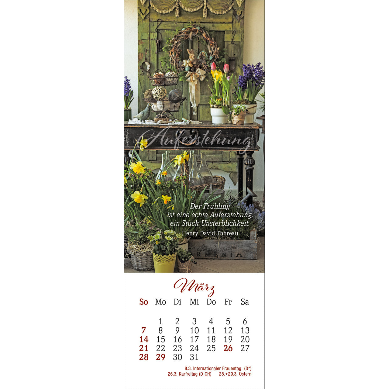 fontis-den-augenblick-geniessen-2027-lesezeichenkalender image 5