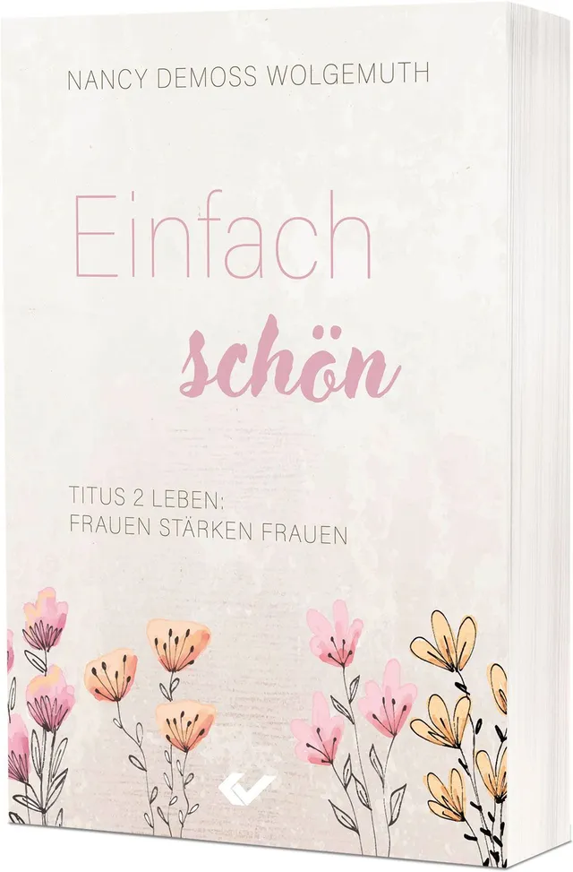 fontis-b-cher-einfach-sch-n-paperback-frauen-titus-2 image 1