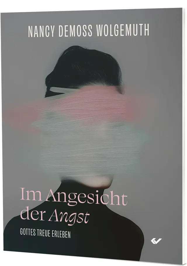 fontis-im-angesicht-der-angst-buch-paperback-abraham image 1
