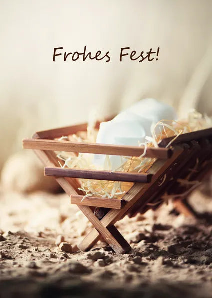 gerth-freue-dich-welt-postkarten-set-weihnachten-bibelvers image 8
