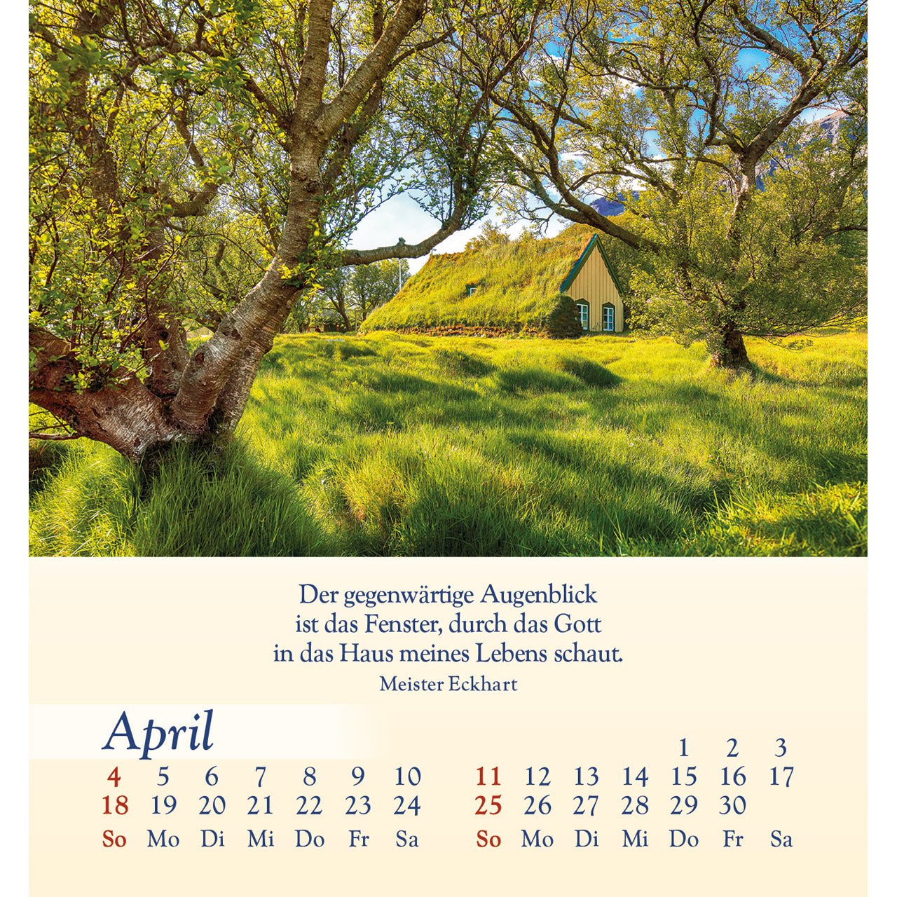 fontis-licht-f-r-deine-seele-2027-aufstellkalender-natur image 6