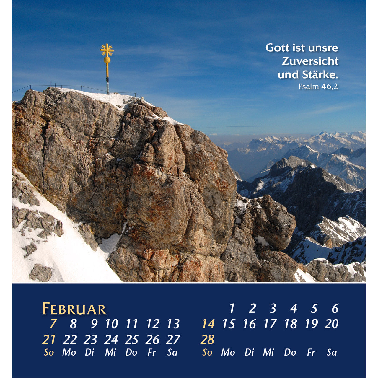 fontis-aus-der-stille-leben-2027-aufstellkalender-12x12-berge image 4