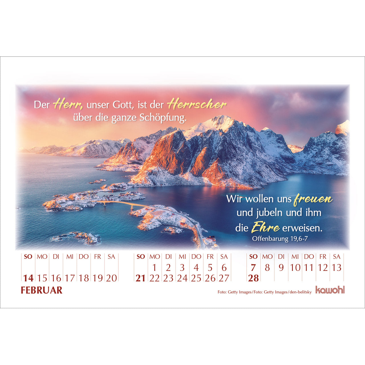 fontis-kalender-in-seinem-licht-2027-aufstellkalender-bibelwort image 4