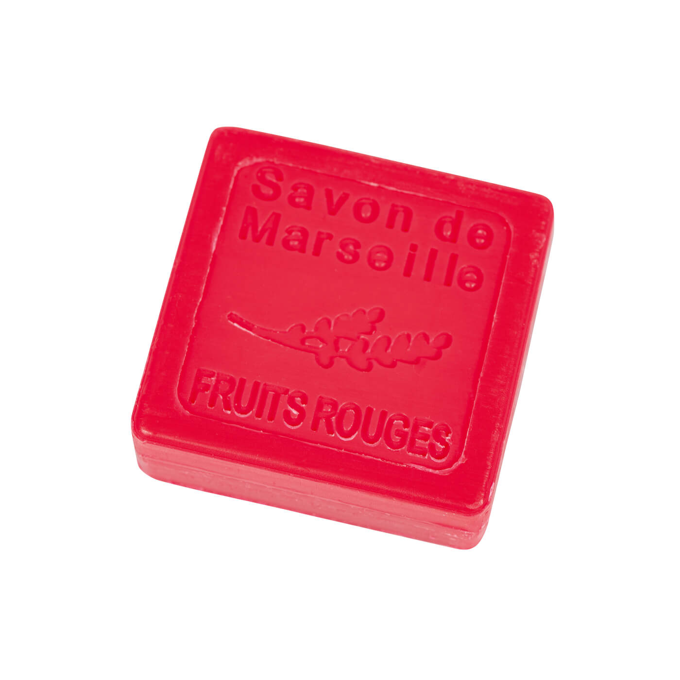fontis-geschenke-gott-sorgt-f-r-dich-seife-rote-fr-chte-30-g image 2