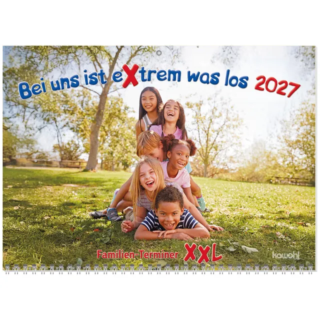 fontis-kalender-bei-uns-ist-extrem-was-los-2027-familienkalender image 1