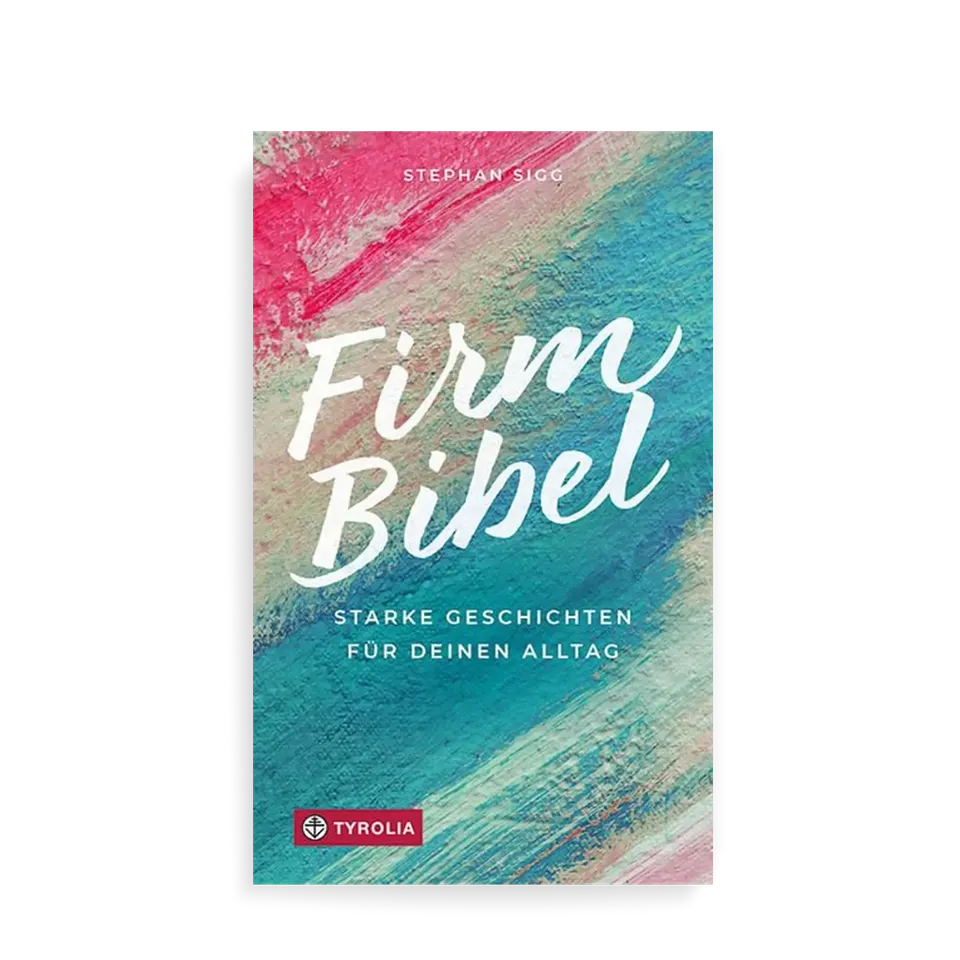 bonifatiuswerk-firm-bibel-jugendbibel-geschenk-zur-firmung-144-s image 1