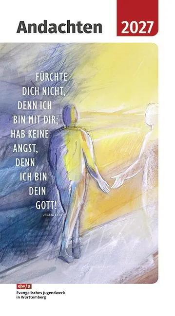 fontis-b-cher-andachten-2027-jahreslosung-paperback image 1
