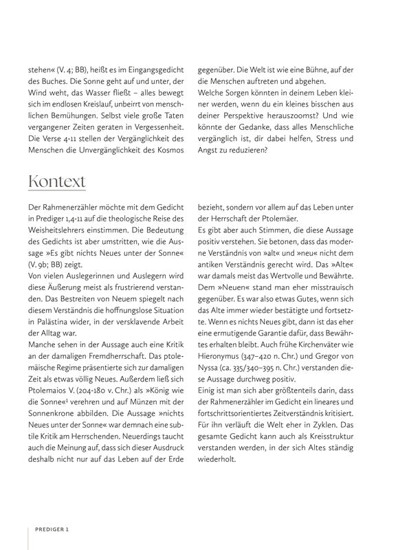 fontis-b-cher-das-bibellesebuch-zu-hiob-wortweise-klappenbroschur image 4