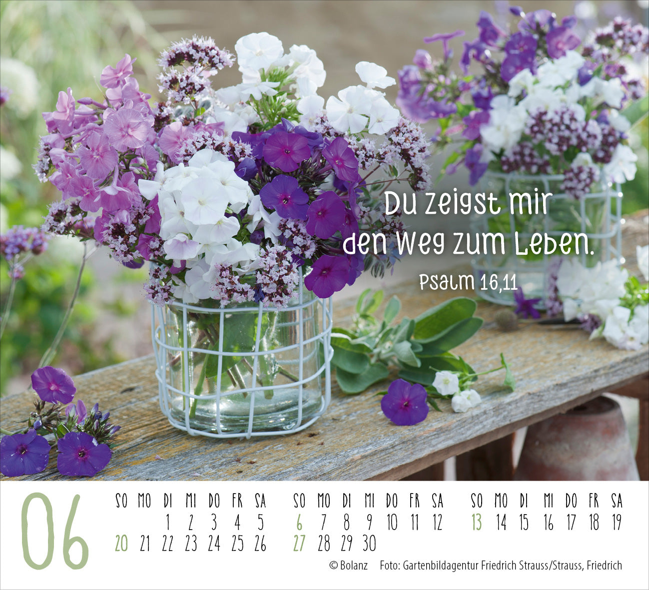 fontis-kalender-harmonien-f-r-die-seele-2027-minikalender image 8