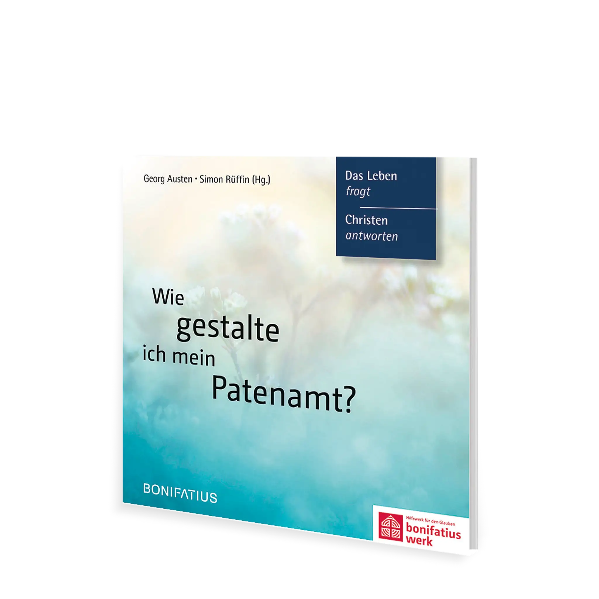bonifatiuswerk-wie-gestalte-ich-mein-patenamt-buch-36-seiten image 1