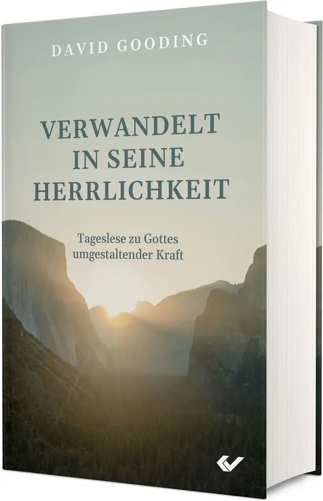 fontis-b-cher-verwandelt-in-seine-herrlichkeit-andachtsbuch-gebunden image 1