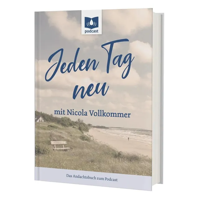 fontis-b-cher-jeden-tag-neu-nicola-vollkommer-andachtsbuch image 1