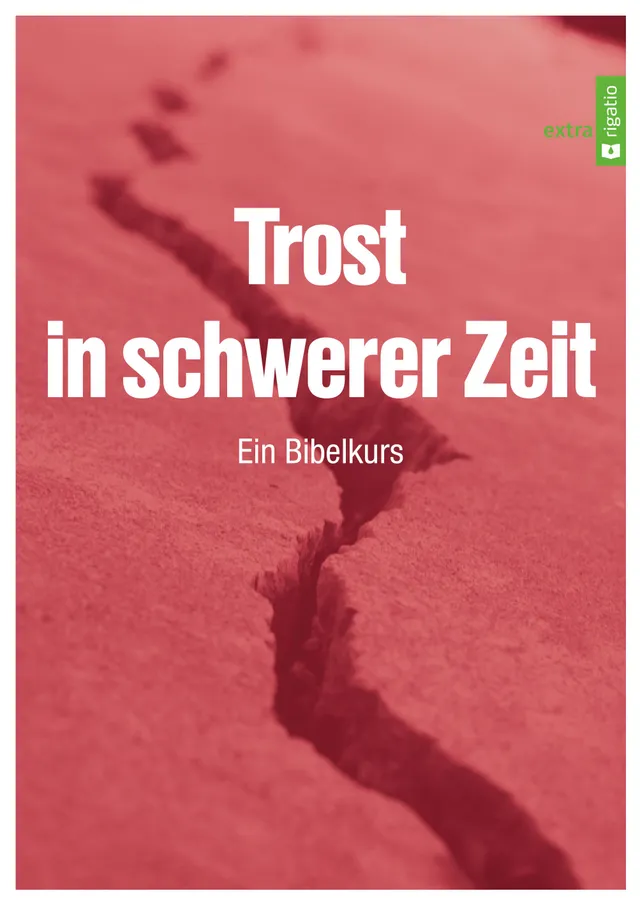 fontis-b-cher-trost-in-schwerer-zeit-bibelkurs-geheftet image 1