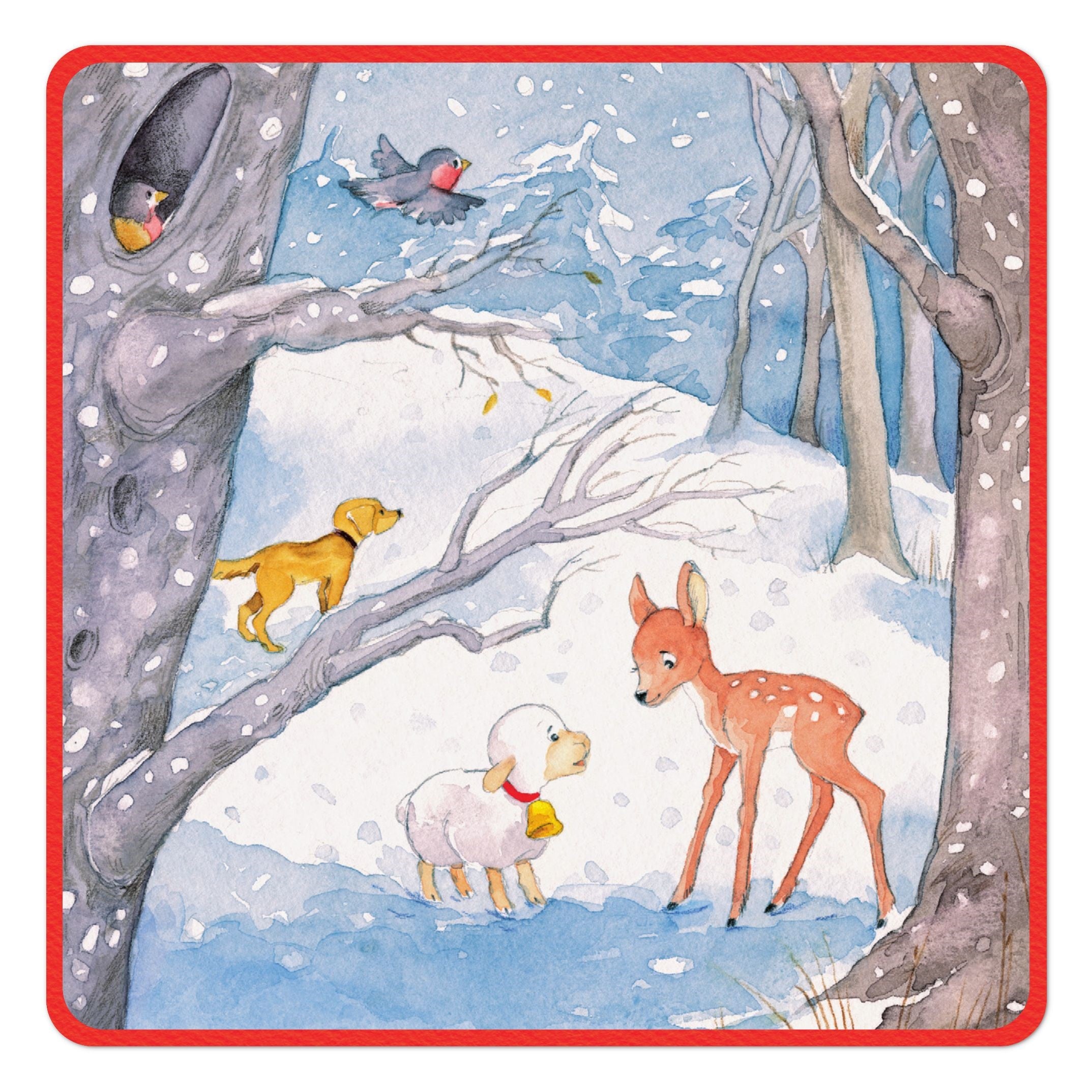 frohe-weihnachten-rica-adventskalender-box-ab-3-jahre image 5