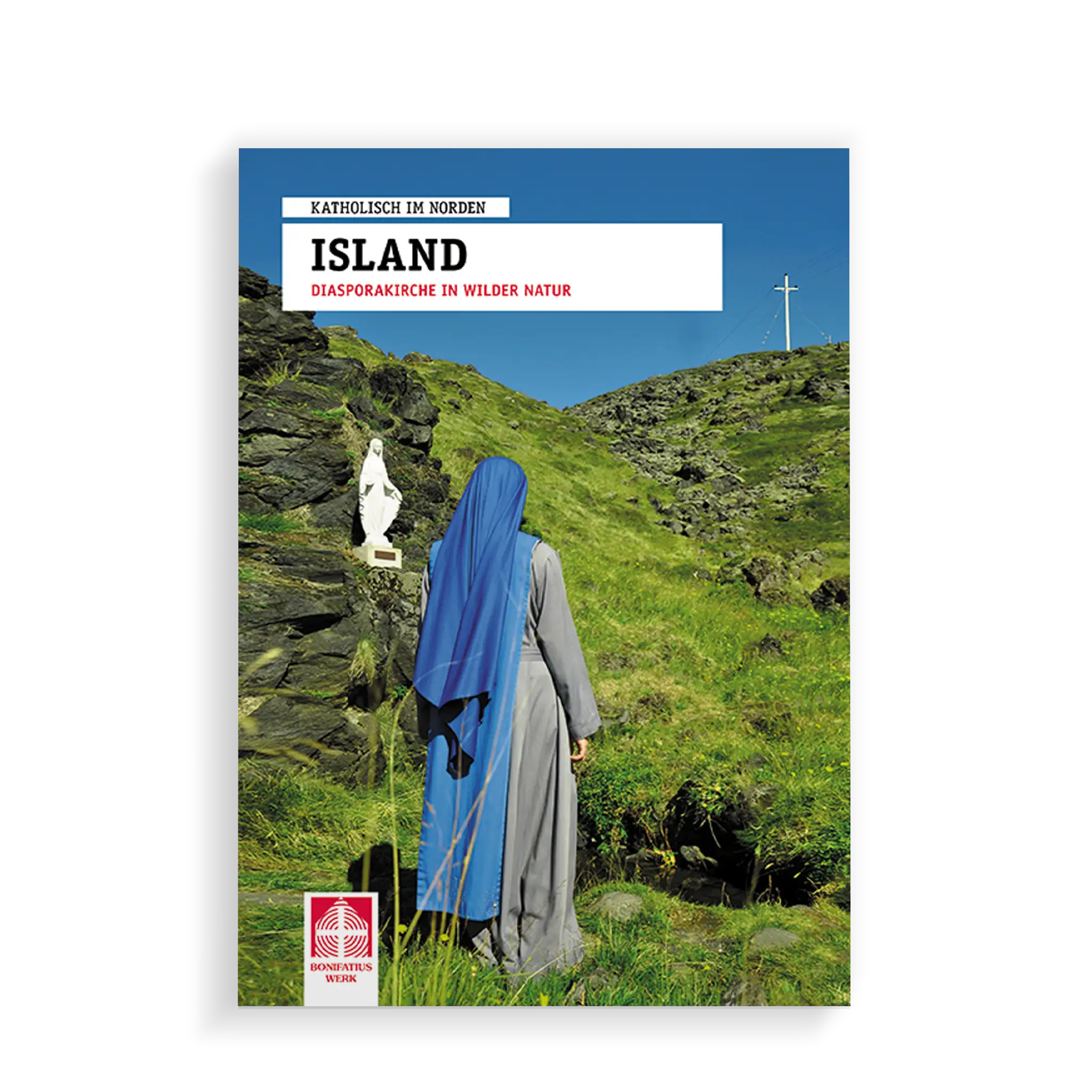 bonifatiuswerk-island-diaspora-kirche-brosch-re-64-seiten-a4 image 1